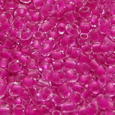 ciclam